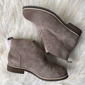 25. Kelsi Dagger Brooklyn Chelsea Ankle Boots